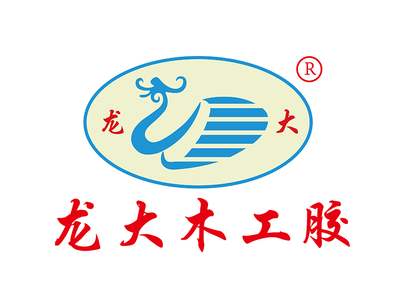 湛江木蜡油